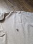 Страхотна мъжка тениска POLO RALPH LAUREN размер XL/ 2XL , снимка 6