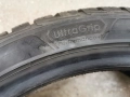 Зимни гуми 225/40R18 92V Goodyear UltraGrip Performance +, снимка 8