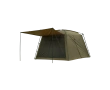 Шатра Avid Carp Revolve Screen House Compact, снимка 6