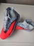 Стоножки NIKE Phantom 6 TF 38.5, снимка 1