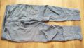NORRONA Fora Flex1 Stretch Pants размер XL еластичен панталон - 923