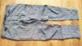 NORRONA Fora Flex1 Stretch Pants размер XL еластичен панталон - 923, снимка 1 - Панталони - 45197712