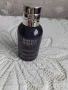 Baylis & Harding Wild Fig & Pomegranate 100мл - крем душ - Подарявам към закупен артикул, снимка 2