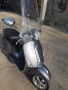 VESPA PRIMAVERA 50-4t , снимка 8