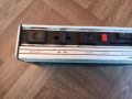 GRUNDIG C 2000 Радиокасетофон, снимка 5