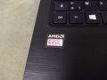 Acer Aspire 3 15.6'' Led /amd 7th gen/ 4gb.ram/500gb. hdd, снимка 3