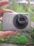 Компактен дигитален фотоапарат CANON DIGITAL IXUS 75, снимка 5