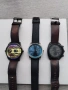 оригинални мъжки часовници , снимка 1