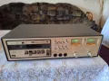 SABA ULTRA HIFI PROFESSIONAL  CD 936 VINTAGE STEREO DECK , снимка 1