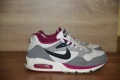 Nike Air Max оригинални, номер 40, снимка 1