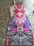Чисто нова рокля З.Райкова , снимка 4