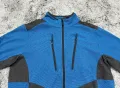 Мъжки полар Vikafjell Montana Fleece Jacket, Размер М, снимка 4