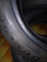 Зимни гуми дънлоп 16цола 175 60 16, снимка 1
