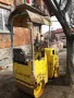 Terex Benford TV 800 H, снимка 6