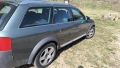 Audi alA6 C5 2.7 T, снимка 5