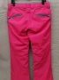 DC shoes 10К #S snowboard ski pant дамски детски ски сноуборд панталон, снимка 6