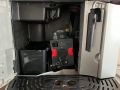 Кафеавтомат Delonghi Magnifica, снимка 6