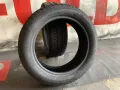 175 60 15, Зимни гуми, Pirelli SnowControlSerie3, 2 броя, снимка 5