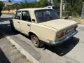 Lada 21013 1200s, снимка 5