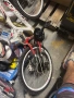 Колело спринт, снимка 2