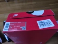 Чисто нови Nike Air Max 90 LTR, снимка 5