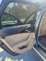 Audi A6 BiTdi Quattro 3.0 313 к.с., снимка 12