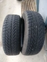 215/65R16 зимни гуми VREDESTEIN, снимка 7