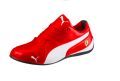 маратонки  Puma Ferrari Drift Cat 7  номер 44-44,5, снимка 8