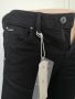 Дамски дънки G-Star RAW®5620 STAQ 3D MID SKINNY WMN 3D RINSED W27/32; 178, снимка 2