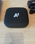 A1 Android TV Box DV9161 - Нов*, снимка 2