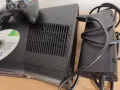 Xbox 360 - 250GB, снимка 4