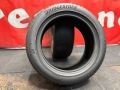 245 50 18, Зимни гуми, Bridgestone BlizzakLM005, 2 броя, снимка 4