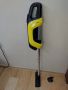 Акумулаторна прахосмукачка KARCHER VC 5 Premium CORDLESS EU 25.2 V, снимка 2