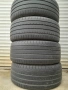 285/45 R20 , снимка 1