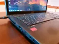 Лаптоп - Toshiba Satellite C670D ! , снимка 9