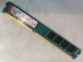 RAM Памет 8GB DDR3 Kingston KVR16N11/8 за PC, снимка 1 - RAM памет - 44614264