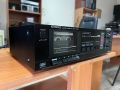 Kenwood KX-54, снимка 6