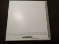 Ampex 642 Professional Tape, снимка 3