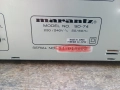 MARANTZ SD-74  3-head cassette deck, снимка 10