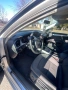 Продавам лек автомобил Audi A4, снимка 9