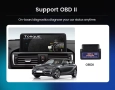 Мултимедия за BMW 1, NBT, серия 1, F20, F21, Android, навигация, Андроид, екран, дисплей 10.3", снимка 6