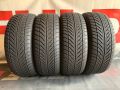 225 55 17, Зимни гуми, Goodyear UltraGripPerformance, 4 броя, снимка 2