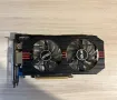 Видео Карта - GTX 650ti, снимка 1