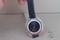Дамски часовник ''Swarovski'' , снимка 1