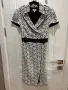 Дамска рокля Karen Millen, снимка 2