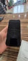iphone 14 pro max 128g, снимка 5