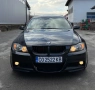 BMW 320si M Sport, снимка 1