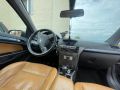 Opel Astra H twin port, снимка 8