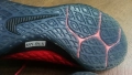 NIKE HYPERVENOM X Proximo Football Shoes Размер EUR 36 / UK 3,5 детски за футбол 374-14-S, снимка 12