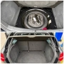 Audi A3 1.4TFSI S-Line Sportback, снимка 12